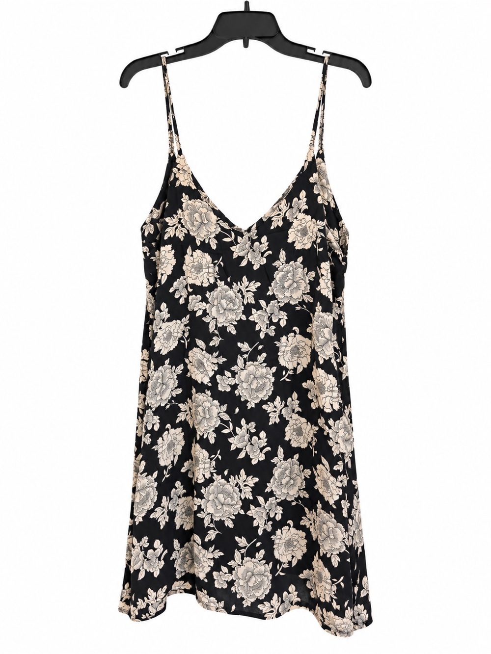 Brandy Melville Lynette Dress